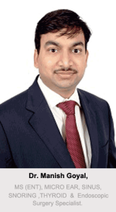 ENT Surgeon in Gujarat, ENT Surgery in Gujarat, Best ENT surgeon in Gujarat, ENT specialist in Ahmedabad, Digital hearing aids in Gujarat,Digital hearing aids in Ahmedabad, Pediatric ENT in Ahmedabad, Pediatric ENT in Gujarat, Tonsil surgery in Ahmedabad, Sinus Surgery in Ahmedabad, Snoring surgery in Ahmedabad, Snoring Treatment in Ahmedabad, Best ENT specialist in Ahmedabad, Best ENT specialist in Gujarat, ENT Surgeon in Ahmedabad, ENT Doctor in Ahmedabad, ENT Surgery in Ahmedabad, Best ENT surgeon in Ahmedabad, ENT specialist in Gujarat , Sleep study in Ahmedabad, ENT Doctor in Gujarat, Ear surgery in Ahmedabad