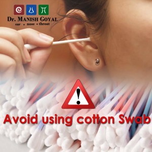 ENT Surgeon in Gujarat, ENT Surgery in Gujarat, Best ENT surgeon in Gujarat, ENT specialist in Ahmedabad, Digital hearing aids in Gujarat,Digital hearing aids in Ahmedabad, Pediatric ENT in Ahmedabad, Pediatric ENT in Gujarat, Tonsil surgery in Ahmedabad, Sinus Surgery in Ahmedabad, Snoring surgery in Ahmedabad, Snoring Treatment in Ahmedabad, Best ENT specialist in Ahmedabad, Best ENT specialist in Gujarat, ENT Surgeon in Ahmedabad, ENT Doctor in Ahmedabad, ENT Surgery in Ahmedabad, Best ENT surgeon in Ahmedabad, ENT specialist in Gujarat , Sleep study in Ahmedabad, ENT Doctor in Gujarat, Ear surgery in Ahmedabad