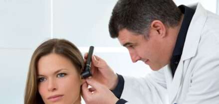best head and neck onco surgeon in ahmedabad