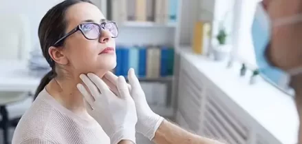 Voice Surgery in Ahmedabad