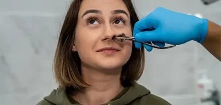 ENT Endoscopy in Ahmedabad