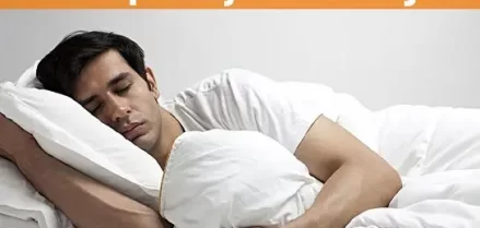 Sleep Study for Snoring