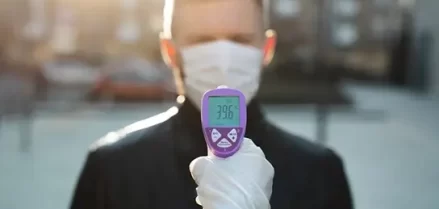 AQI Health Effects