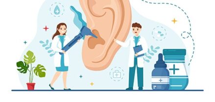 ENT Preventive Tips Ahmedabad