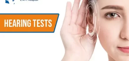 Hearing Tests