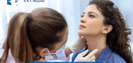 Tonsillectomy